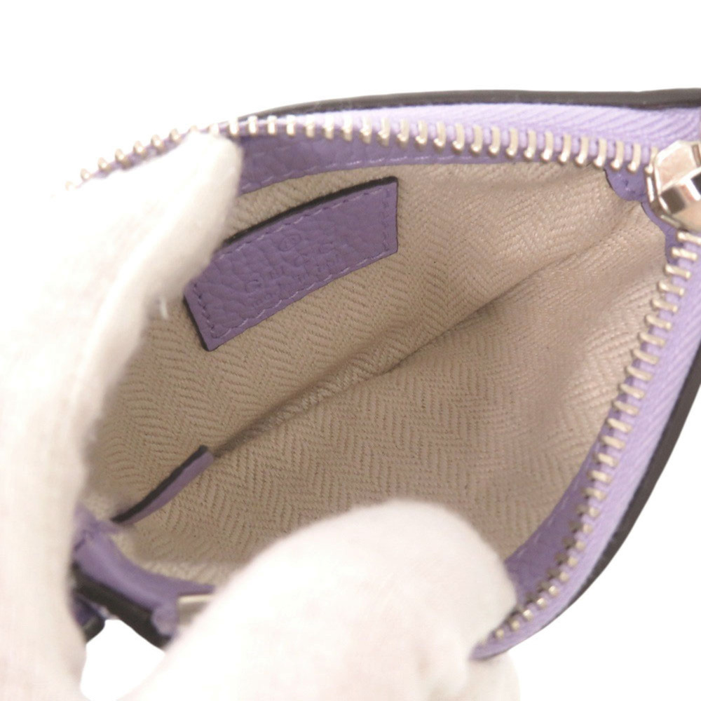 GUCCI Bag - Picture 5 of 10